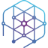 brainhive.pages.dev favicon